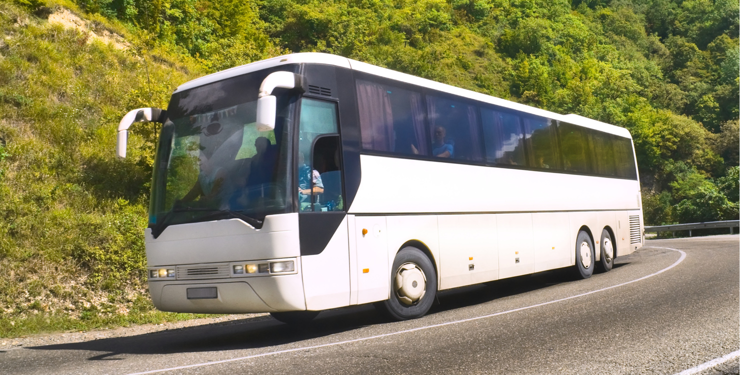 FahrschuleWalch_Bilder3sp_355x180px912