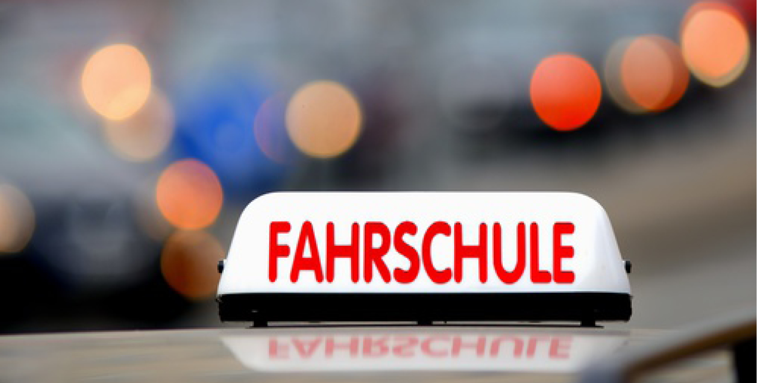 FahrschuleWalch_Bilder3sp_355x180px913