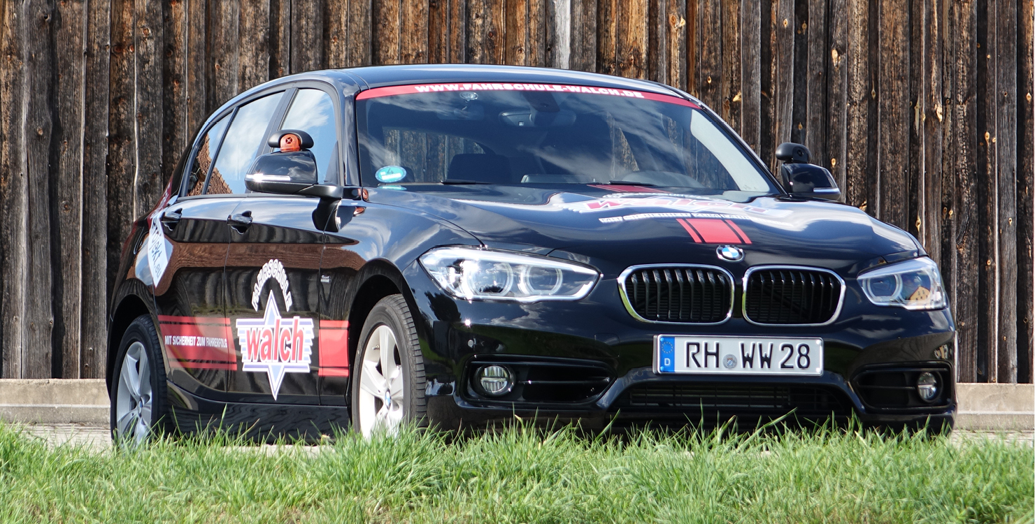 FahrschuleWalch_Bilder3sp_355x150px_Auto