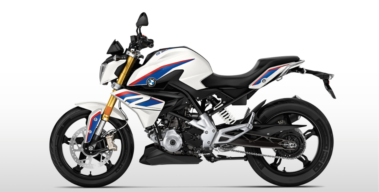 FahrschuleWalch_Bilder3sp_355x150px_Motorrad