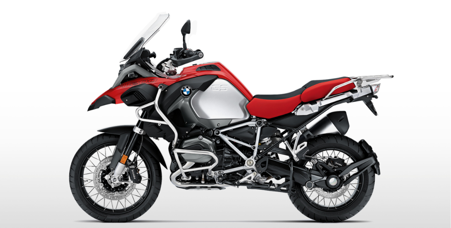 FahrschuleWalch_Bilder3sp_355x150px_Motorrad2