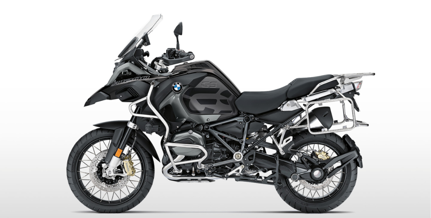 FahrschuleWalch_Bilder3sp_355x150px_Motorrad3