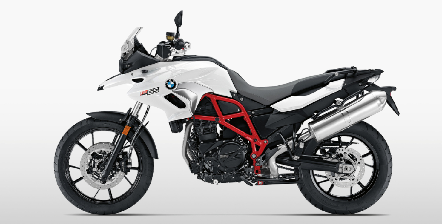 FahrschuleWalch_Bilder3sp_355x150px_Motorrad4