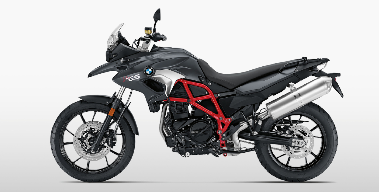 FahrschuleWalch_Bilder3sp_355x150px_Motorrad42