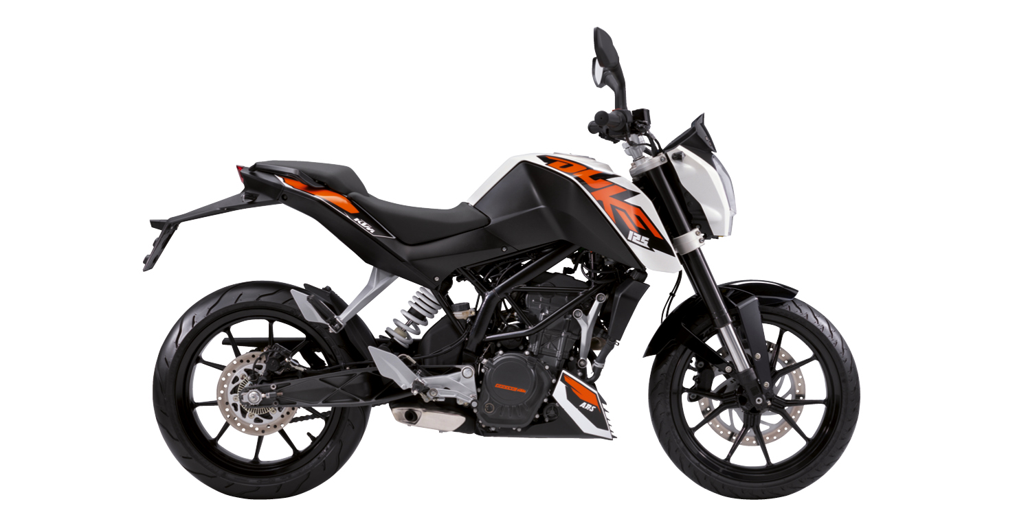 FahrschuleWalch_Bilder3sp_355x150px_Motorrad5