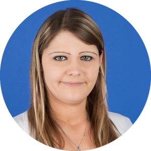 FahrschuleWalch_Team_Kreis180px1