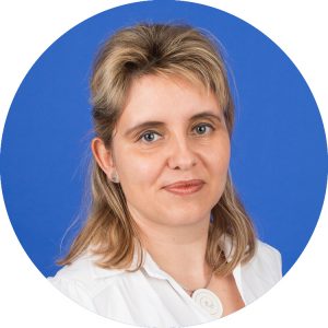 FahrschuleWalch_Team_Kreis180px2
