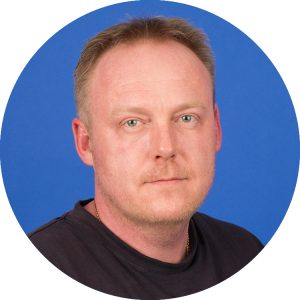 FahrschuleWalch_Team_Kreis180px7
