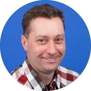 FahrschuleWalch_Team_Kreis180px8