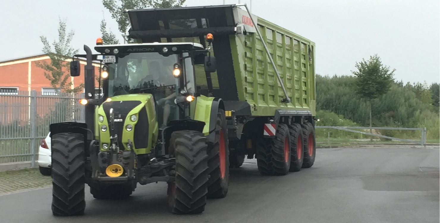 FahrschuleWalch_Bilder3sp_355x180px917