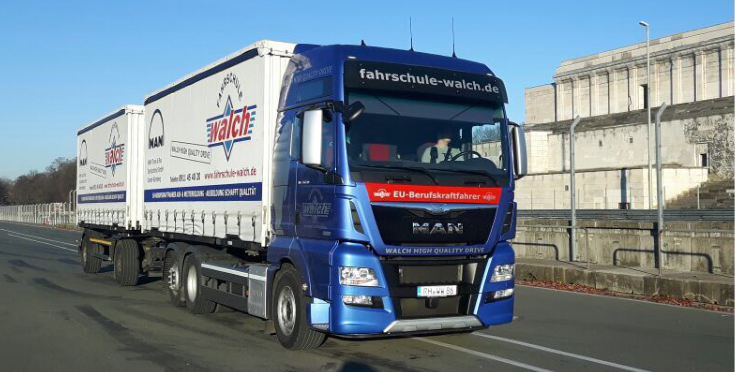 FahrschuleWalch_Bilder3sp_355x180px918