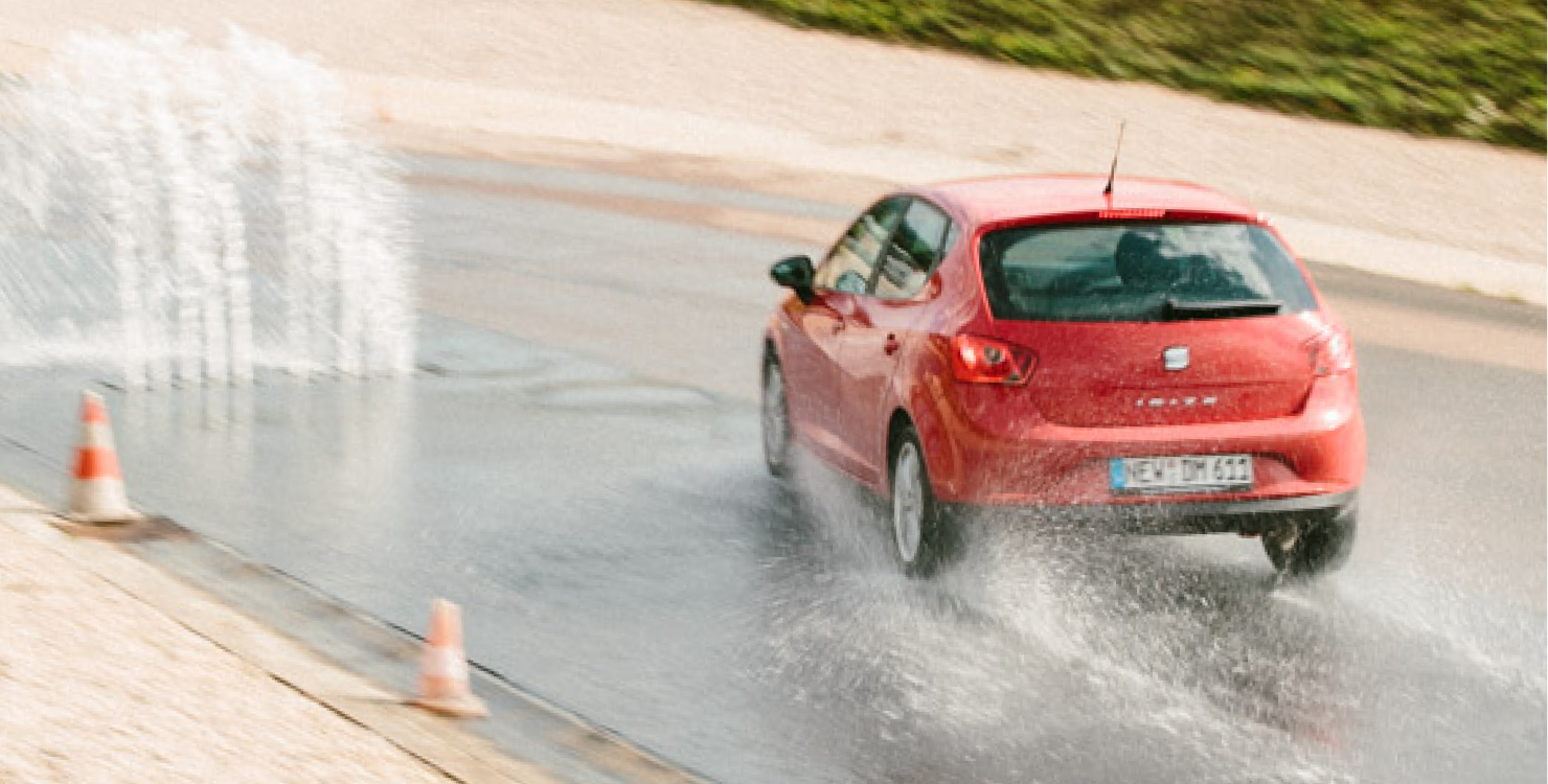 FahrschuleWalch_Bilder3sp_355x180px95