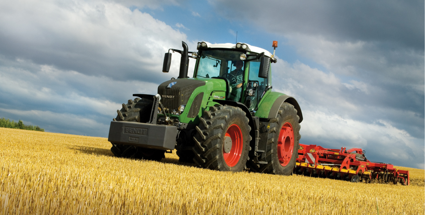 FahrschuleWalch_Bilder3sp_355x180px96