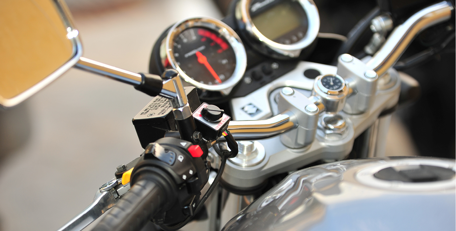 FahrschuleWalch_Bilder3sp_355x180px98