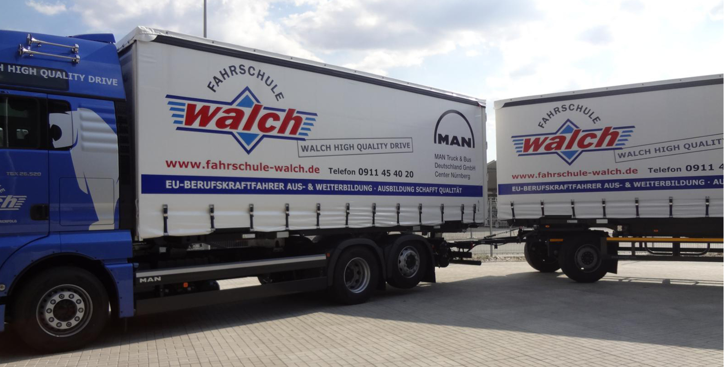 FahrschuleWalch_Bilder3sp_355x180px99