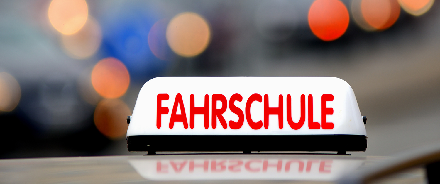 FahrschuleWalch_Banner_1500x630px_Projektfahrschule