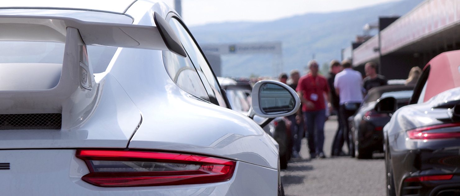 FahrschuleWalch_Bilder3sp_355x180px921