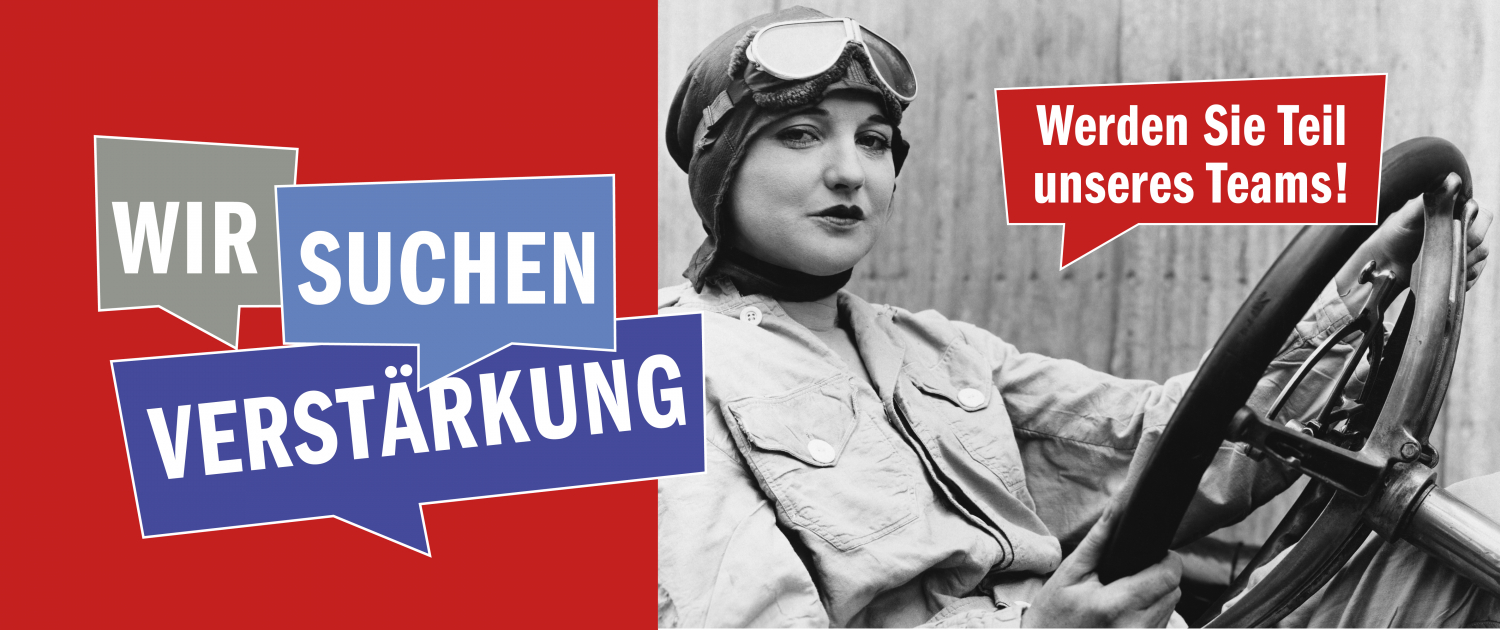 FahrschuleWalch_Banner_1500x630px_Team