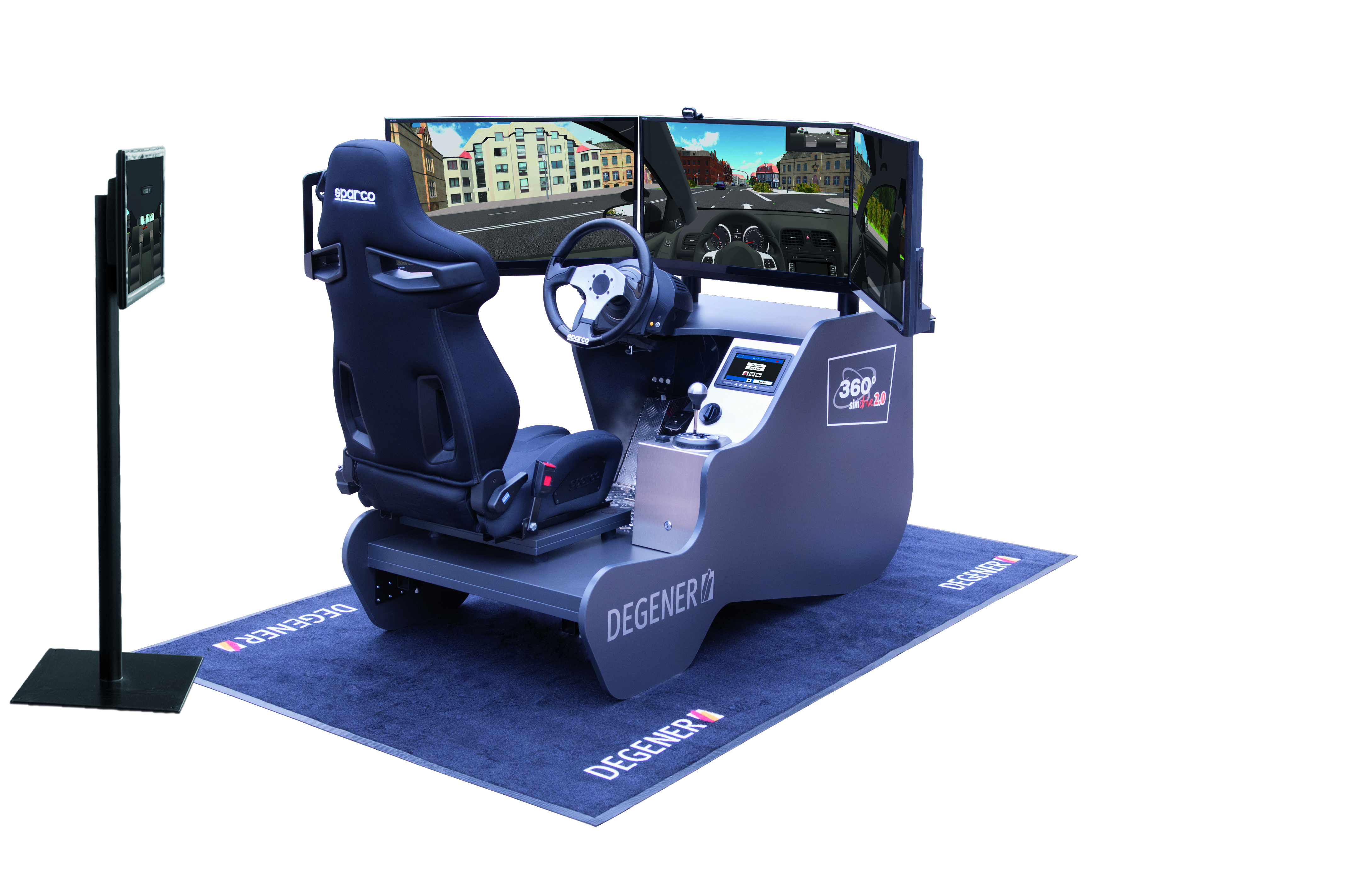 Fahsimulator_Weber_HGweiss_cmyk