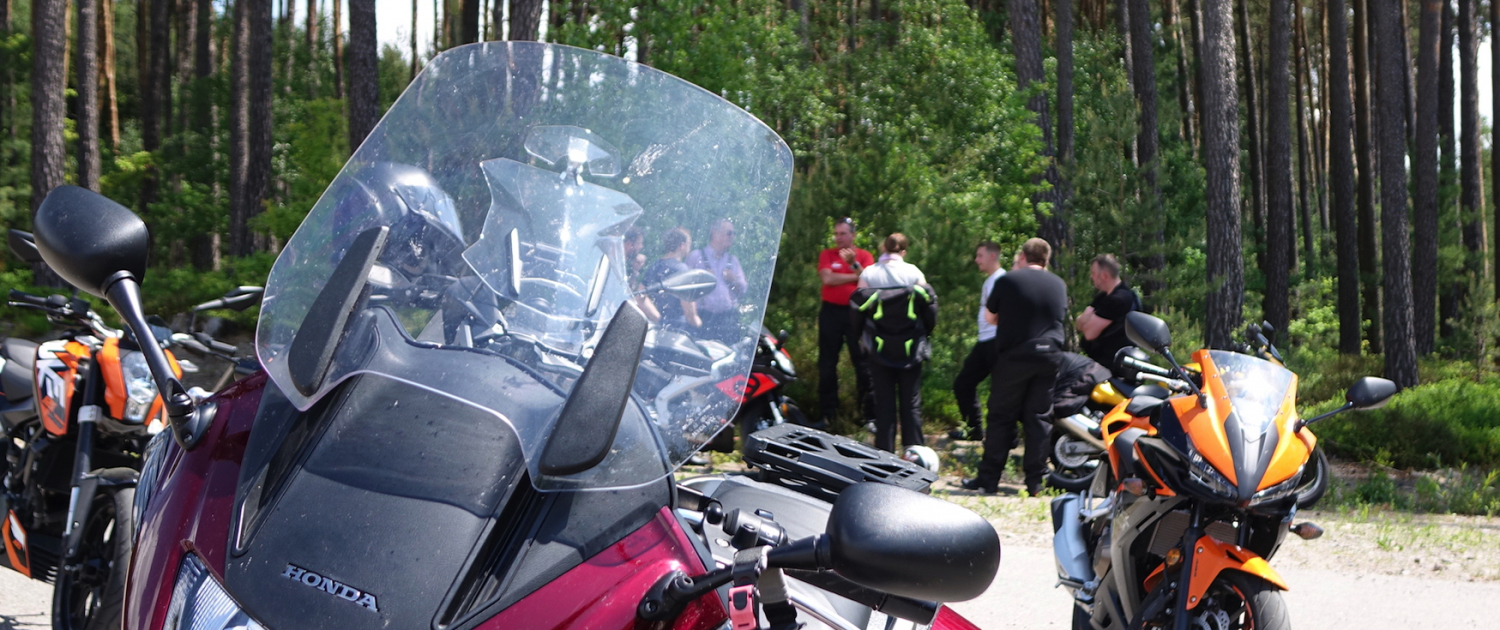 fahrschule-walch-motorrad