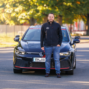 david WAL-0009q_gross