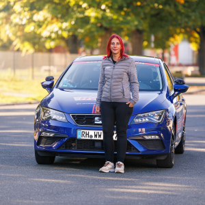 jasmin WAL-005q_gross