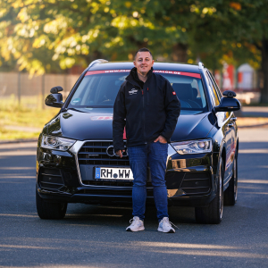 kevin WAL-0015q_gross