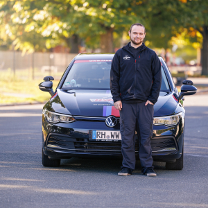 mike WAL-0092q_gross