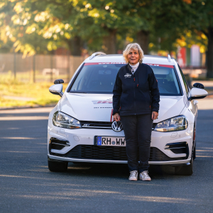 renate WAL-0076q_gross