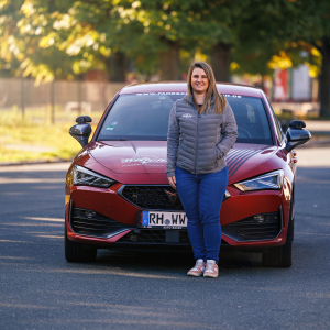 sandra WAL-0122q_gross