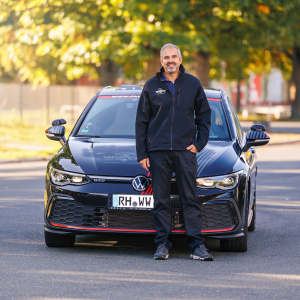 stefan WAL-0005q_gross