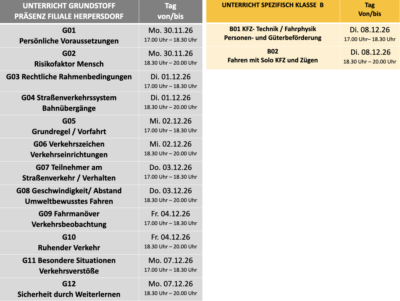 11_THEORIEPLAN_UNTERRICHTE_30.11.26_HERP