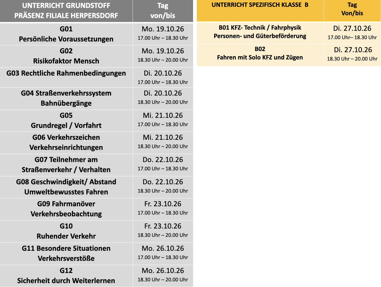 8_THEORIEPLAN_UNTERRICHTE_19.10.26_HERP