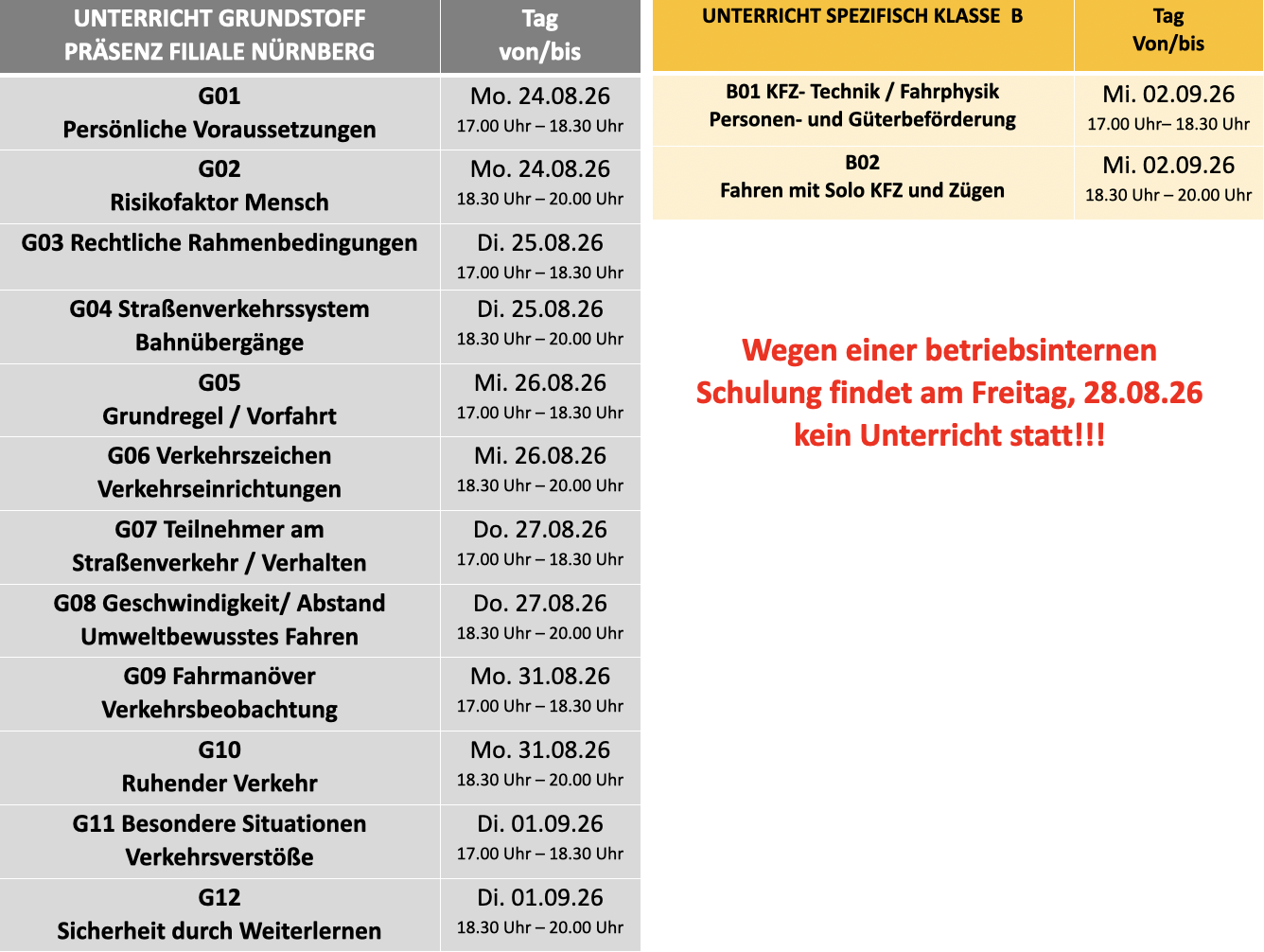 THEORIEPLAN_UNTERRICHTE 24.08.26_NBG