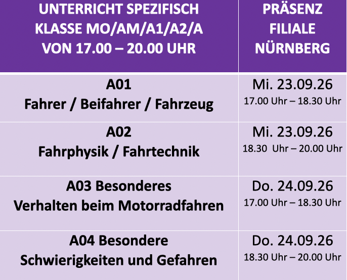 THEORIEPLAN_A_September_26